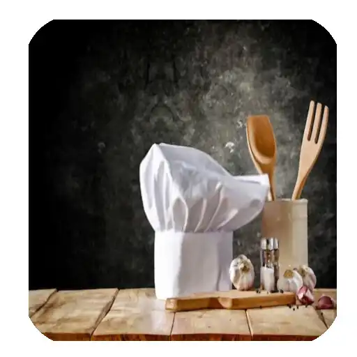 Play How To Cook APK