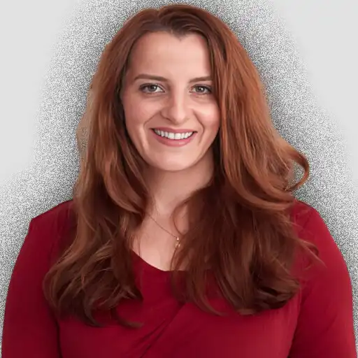 Play How To Cook Videos APK