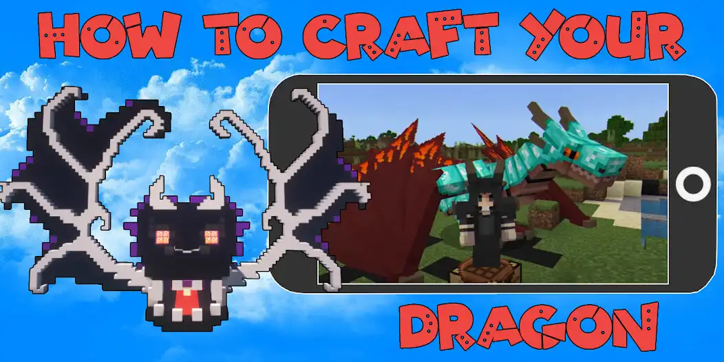 Play How to craft your dragon and enjoy How to craft your dragon with UptoPlay Play How to craft your dragon and enjoy How to craft your dragon with UptoPlay
