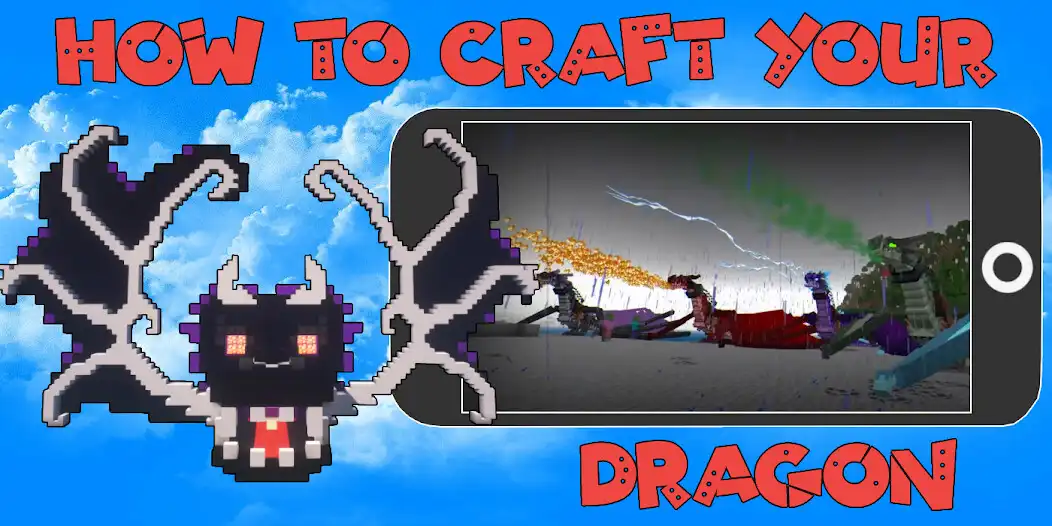 Play How to craft your dragon as an online game online How to craft your dragon with UptoPlay Play How to craft your dragon as an online game How to craft your dragon with UptoPlay