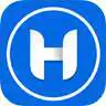 Free play online HowToCrazy - Tricks on The Go APK Free play online HowToCrazy - Tricks on The Go APK