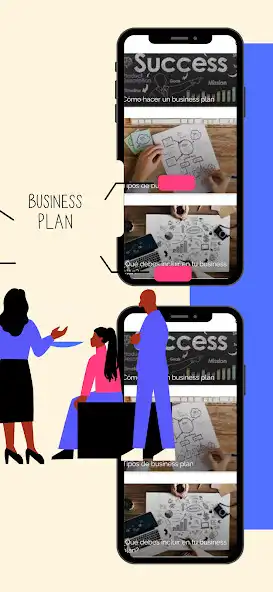 Play How to create a business plan  and enjoy How to create a business plan with UptoPlay