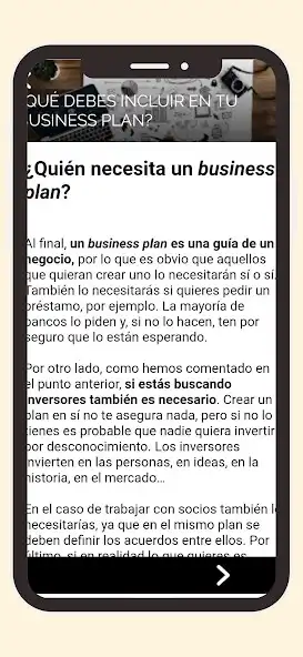 Play How to create a business plan as an online game How to create a business plan with UptoPlay