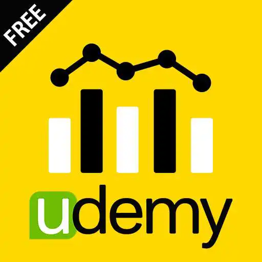 Free play online How To Create Infographics? APK