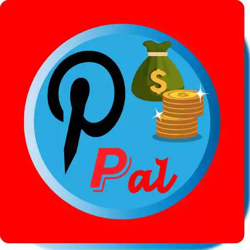 Play How to create PayPal Account guide APK Play How to create PayPal Account guide APK