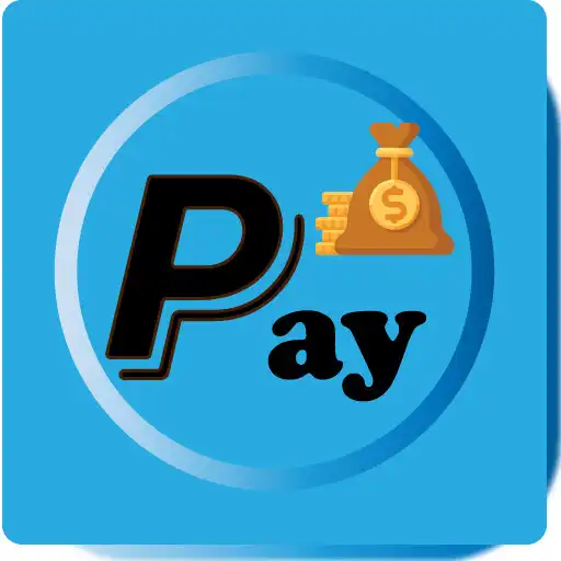 Play How to create PayPal Account APK Play How to create PayPal Account APK