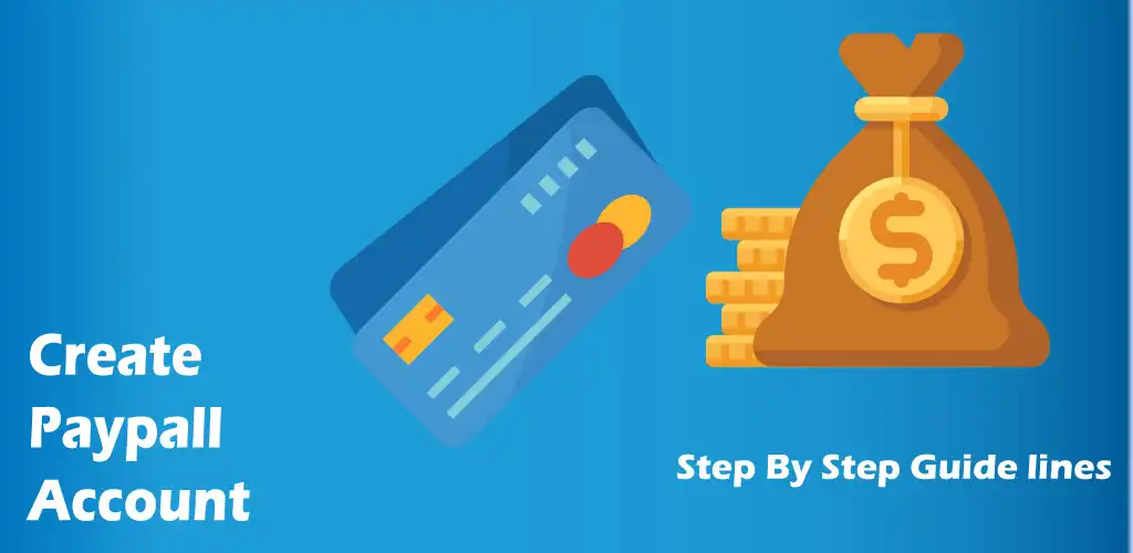 Play How to create PayPal Account  and enjoy How to create PayPal Account with UptoPlay