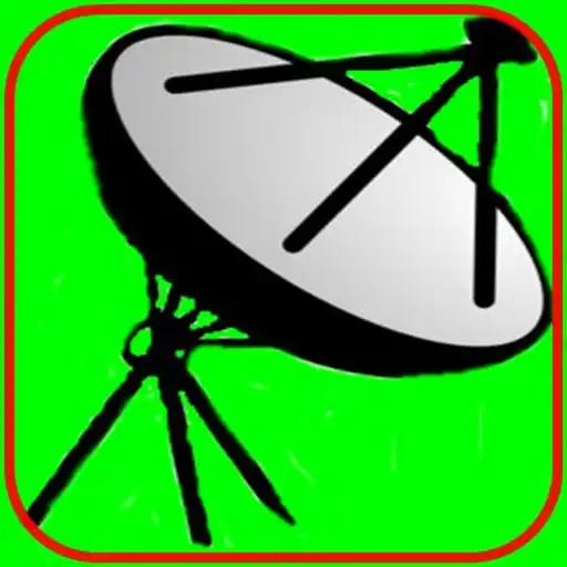 Play how to create the latest tv antenna APK Play how to create the latest tv antenna APK