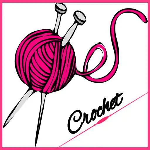 Play How to Crochet APK Play How to Crochet APK