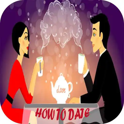 Play How To Date APK