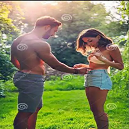 Play How To Date and enjoy How To Date with UptoPlay Play How To Date and enjoy How To Date with UptoPlay
