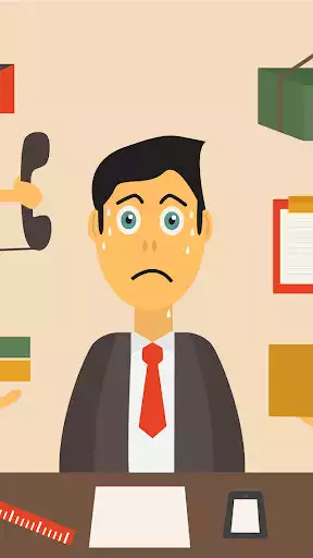 Play How to Deal With Depression