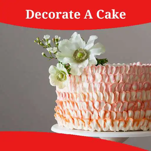 Play How To Decorate A Cake APK Play How To Decorate A Cake APK
