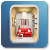 Free play online How to Design a Room APK Free play online How to Design a Room APK