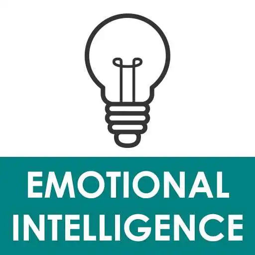 Play How to Develop Emotional Intelligence - EQ APK