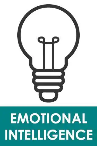 Play How to Develop Emotional Intelligence - EQ  and enjoy How to Develop Emotional Intelligence - EQ with UptoPlay