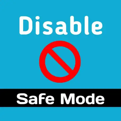Play How to Disable Safe mode APK