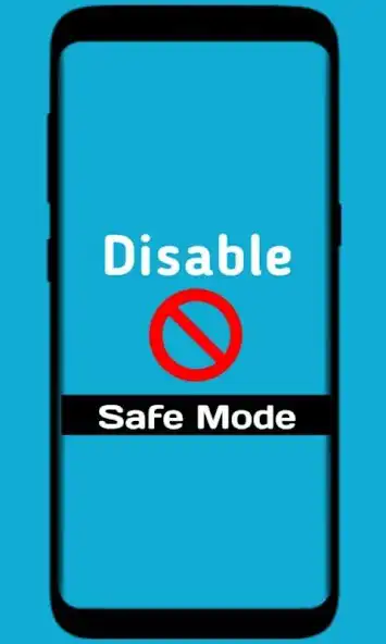 Play How to Disable Safe mode as an online game online How to Disable Safe mode with UptoPlay Play How to Disable Safe mode as an online game How to Disable Safe mode with UptoPlay