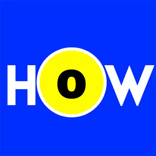 Play HOW - TO DO IN SRI LANKA APK Play HOW - TO DO IN SRI LANKA APK