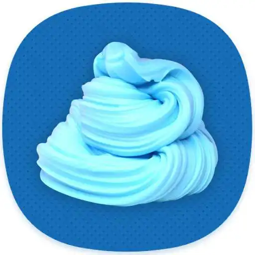 Run free android online How to do slime APK