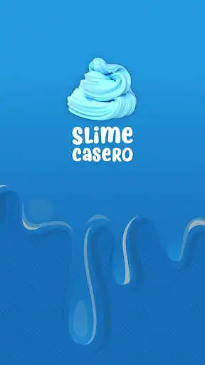 Play APK How to do slime  and enjoy How to do slime with UptoPlay com.comohacer.slime