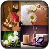 Free play online How to do Spa at Home? APK