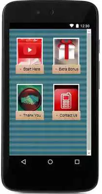 Play How To Do Toes Makeup