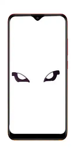 Play How to draw 10 Hero Alien  and enjoy How to draw 10 Hero Alien with UptoPlay