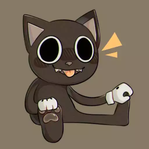 Play How to Draw a Cartoon Cat APK Play How to Draw a Cartoon Cat APK