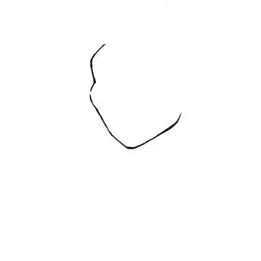 Play How to Draw a Cartoon Cat  and enjoy How to Draw a Cartoon Cat with UptoPlay