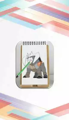 Play How to Draw All Legendary Pokemon Step by Step