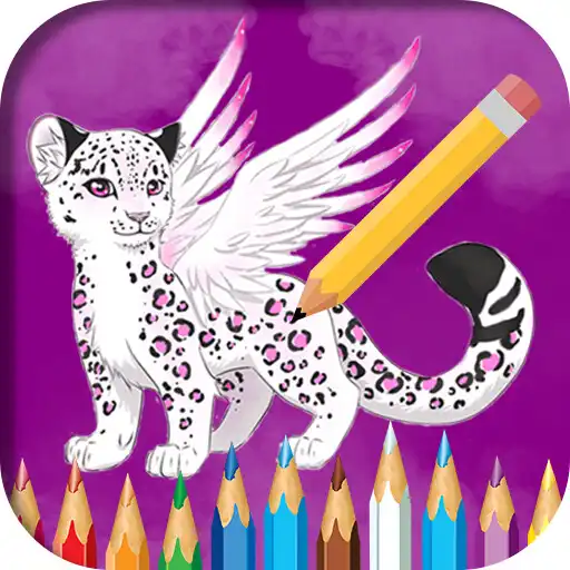 Play How to Draw Animals Learn Draw APK