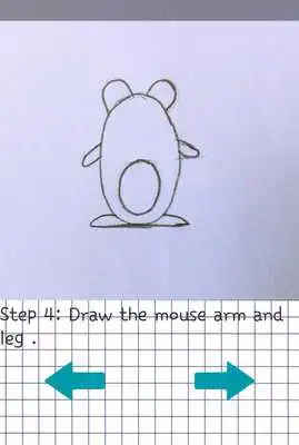 Play How To Draw Animals