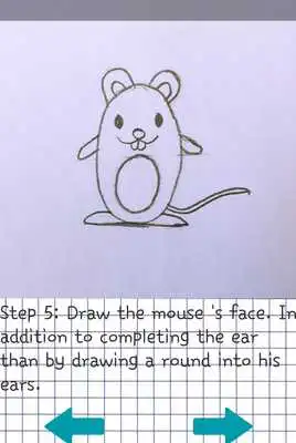 Play How To Draw Animals