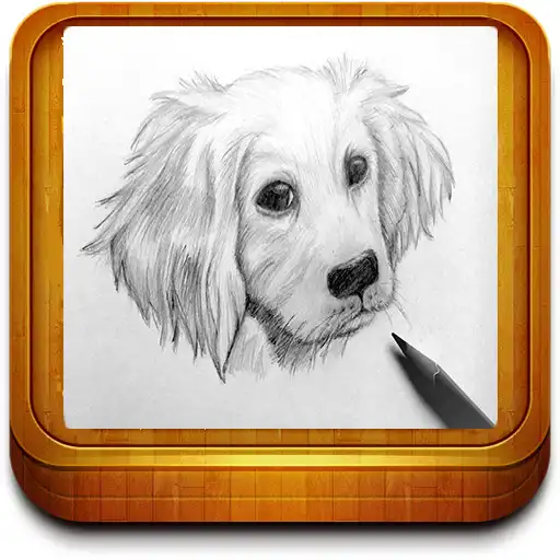 Play How to draw animals step by step 2020 APK Play How to draw animals step by step 2020 APK