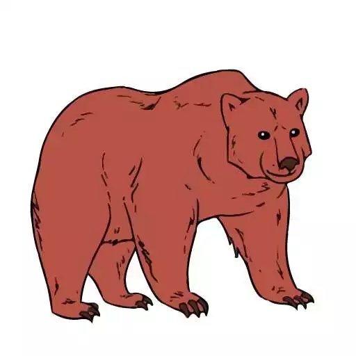Free play online How To Draw Animals Step by Step APK Free play online How To Draw Animals Step by Step APK