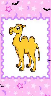 Play How To Draw Animals Step by Step