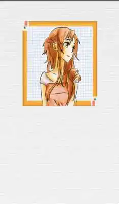 Play How to Draw Anime Advanced