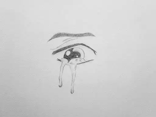 Play How To Draw anime eyes