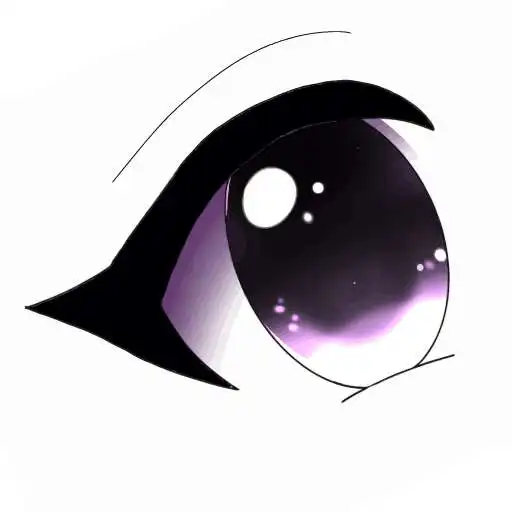 Play How to draw anime eyes tutorials APK Play How to draw anime eyes tutorials APK