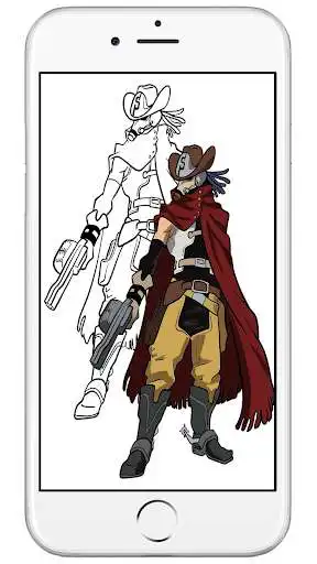 Play How To Draw Anime - HeroAcademy as an online game online How To Draw Anime - HeroAcademy with UptoPlay howtodraw.animeheroacademy Play How To Draw Anime - HeroAcademy as an online game How To Draw Anime - HeroAcademy with UptoPlay