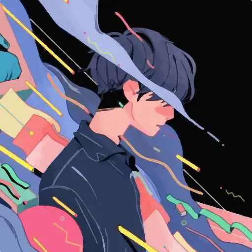 Play How to draw anime manga tutorials APK
