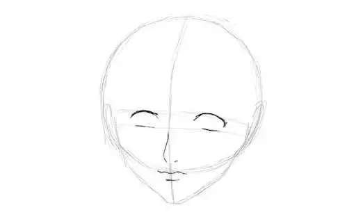 Play How to draw anime manga tutorials  and enjoy How to draw anime manga tutorials with UptoPlay