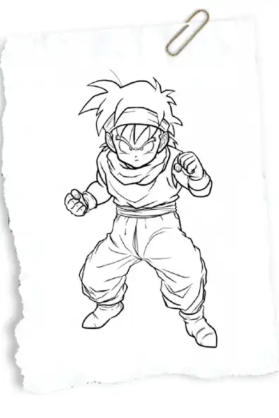 Play How to Draw Anime Saiyanz as an online game online How to Draw Anime Saiyanz with UptoPlay com.drawpixart.ultrainstinctsuper Play How to Draw Anime Saiyanz as an online game How to Draw Anime Saiyanz with UptoPlay