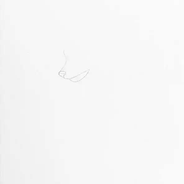 Play How to draw anime wolves  and enjoy How to draw anime wolves with UptoPlay