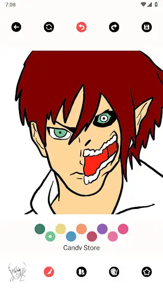 Play How to Draw Aot Attack Titan and enjoy How to Draw Aot Attack Titan with UptoPlay Play How to Draw Aot Attack Titan and enjoy How to Draw Aot Attack Titan with UptoPlay
