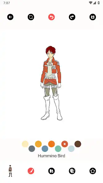 Play How to Draw Aot Attack Titan as an online game online How to Draw Aot Attack Titan with UptoPlay Play How to Draw Aot Attack Titan as an online game How to Draw Aot Attack Titan with UptoPlay