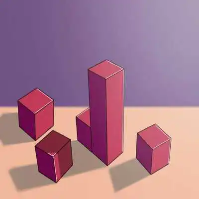 Play How to Draw a Shadow Play How to Draw a Shadow