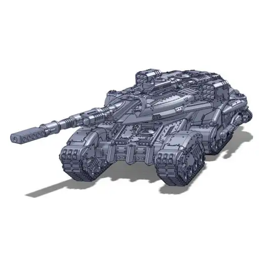 Play How to draw a tank APK