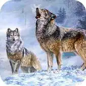 Free play online How to draw a Wolf APK Free play online How to draw a Wolf APK